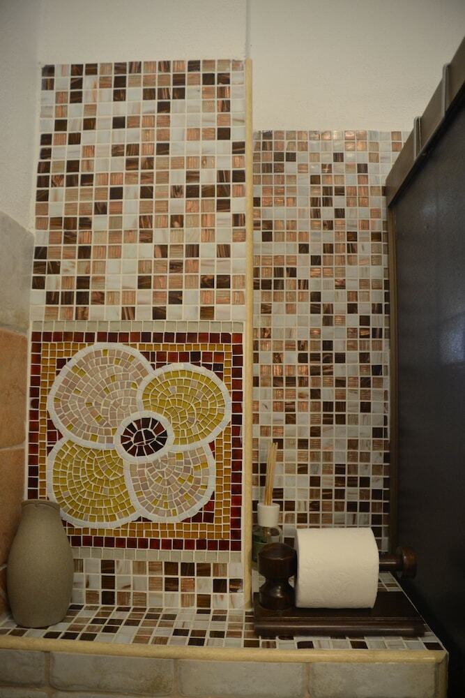 B&B Antica Botte Sassari