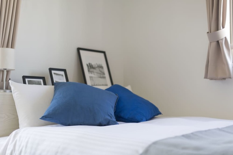 Hotel Grand Residence Yoshizuka