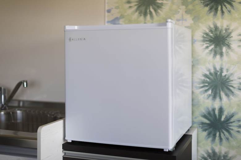 Hotel Grand Residence Yoshizuka