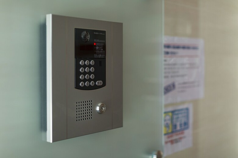 Hotel Grand Residence Yoshizuka