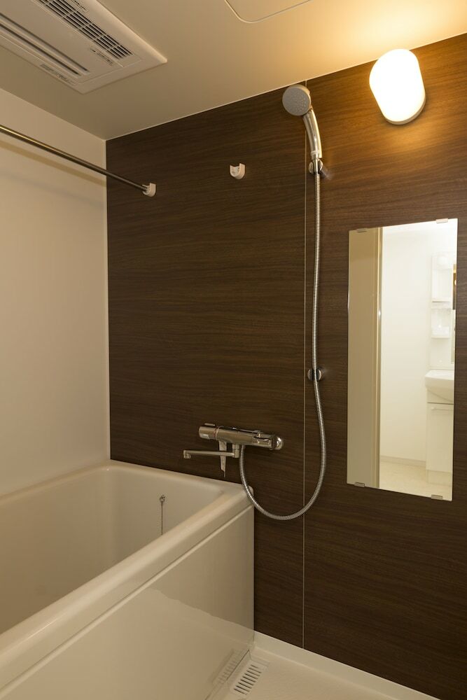 Hotel Grand Residence Yoshizuka