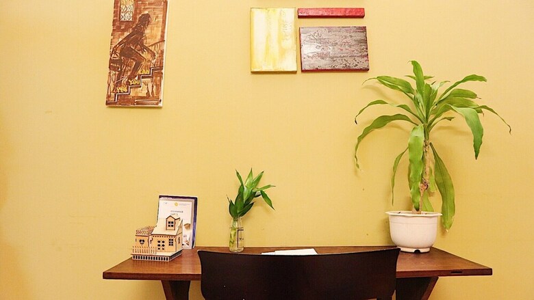 M-house Serviced Apartment