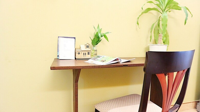 M-house Serviced Apartment