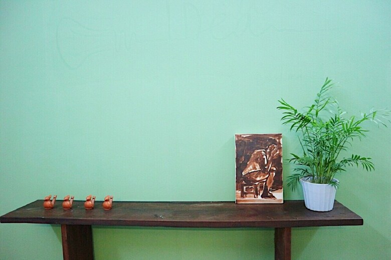 M-house Serviced Apartment