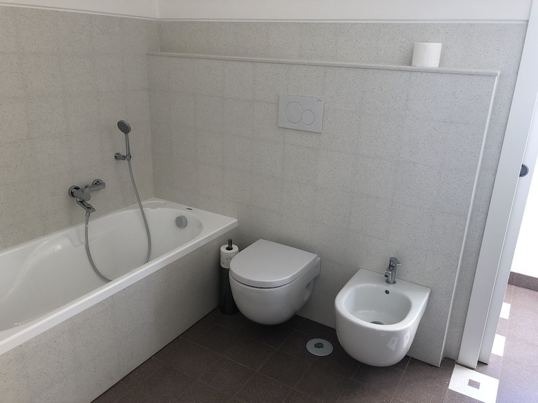 Apartamento La Dimora Di Nonna Maria