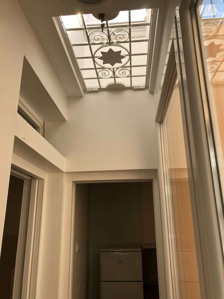 Apartamento La Dimora Di Nonna Maria