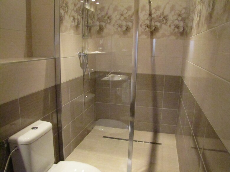 Hotel Hubert Nov� Z�mky