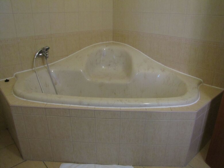 Hotel Hubert Nov� Z�mky