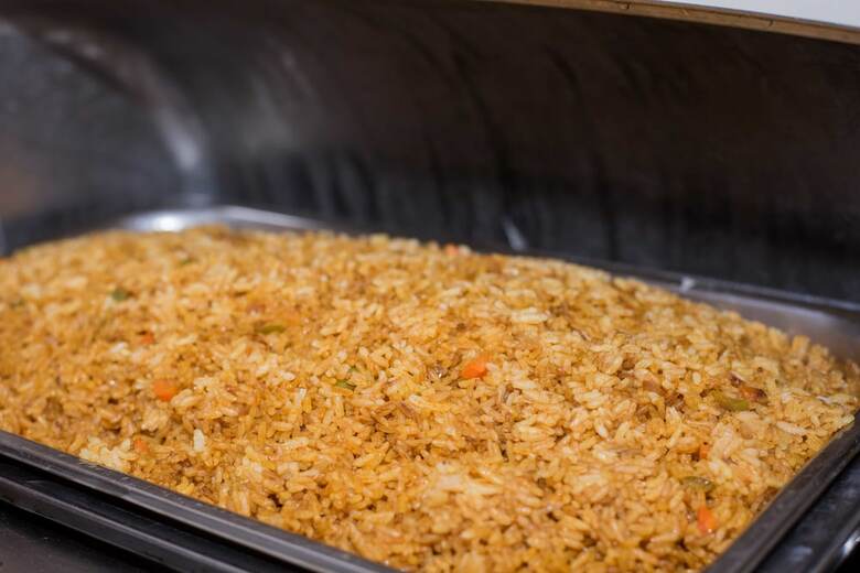 Hotel Sunbird Nkopola Lodge