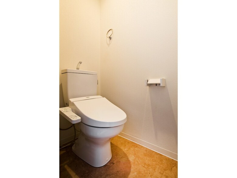 Apartamentos Cocomosu Chidoribashi