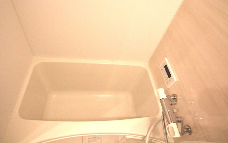 Apartamentos Cocomosu Chidoribashi