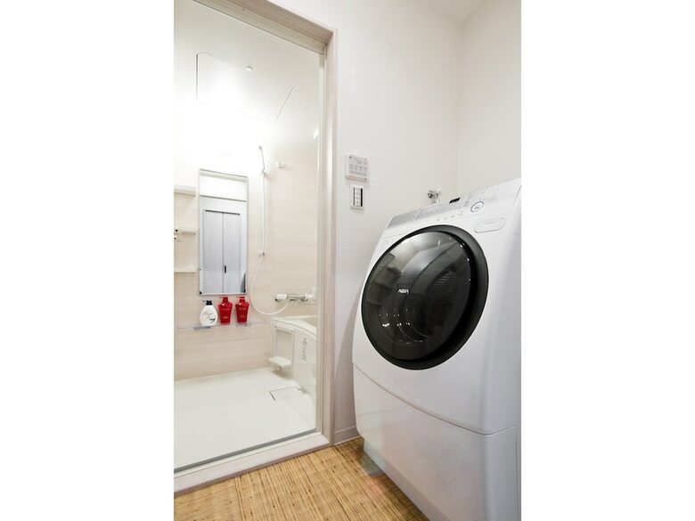 Apartamentos Cocomosu Chidoribashi