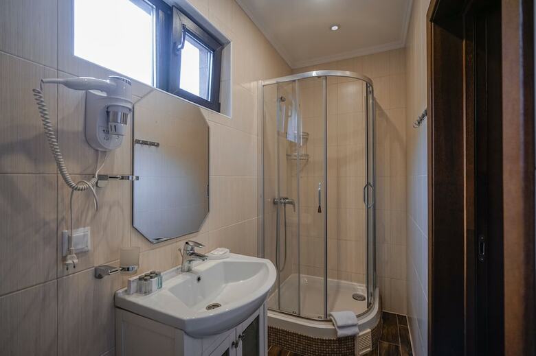 Apartamento Mishilen Detox & Wellness