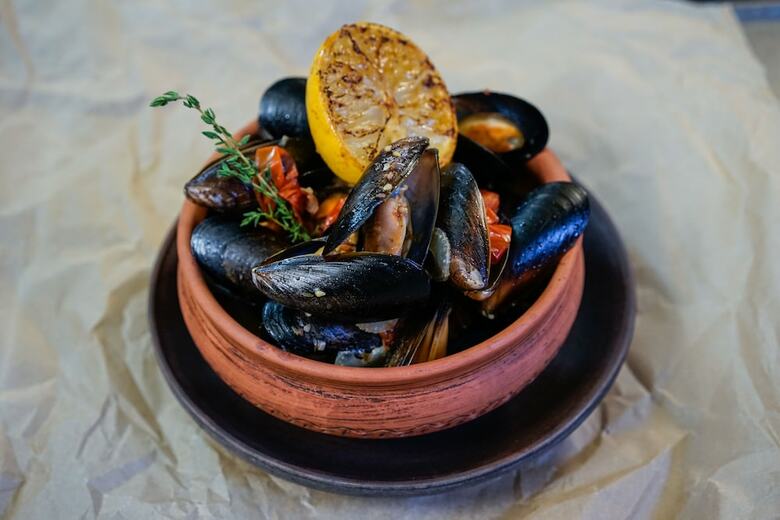 Apartamento Mishilen Detox & Wellness