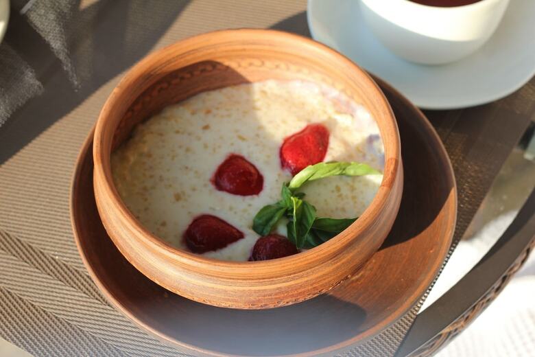 Apartamento Mishilen Detox & Wellness