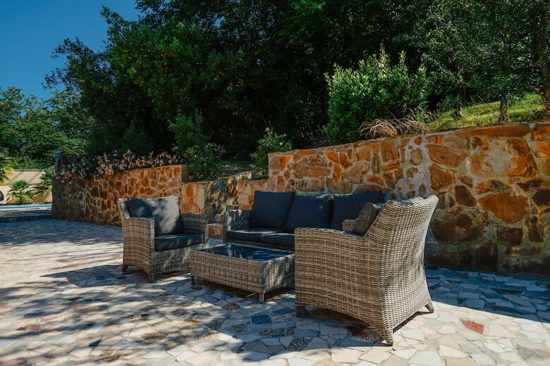 Apartamento Mishilen Detox & Wellness