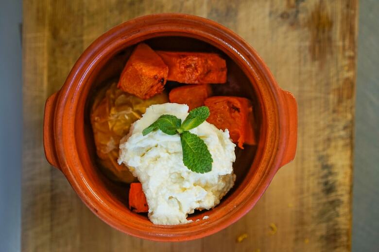 Apartamento Mishilen Detox & Wellness