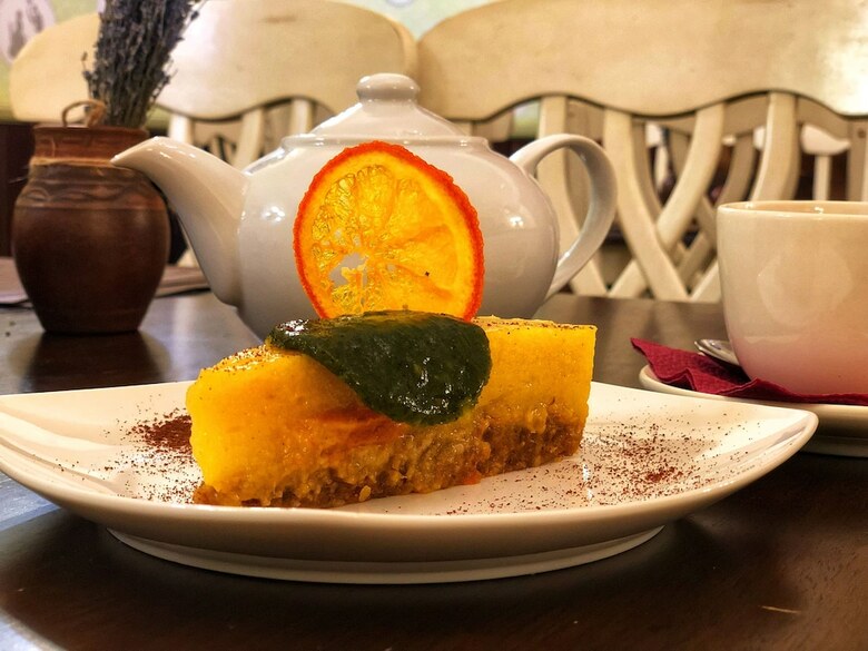 Apartamento Mishilen Detox & Wellness