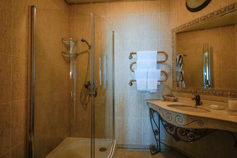 Apartamento Mishilen Detox & Wellness