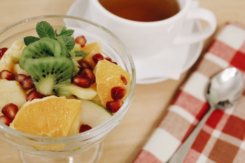 Apartamento Mishilen Detox & Wellness