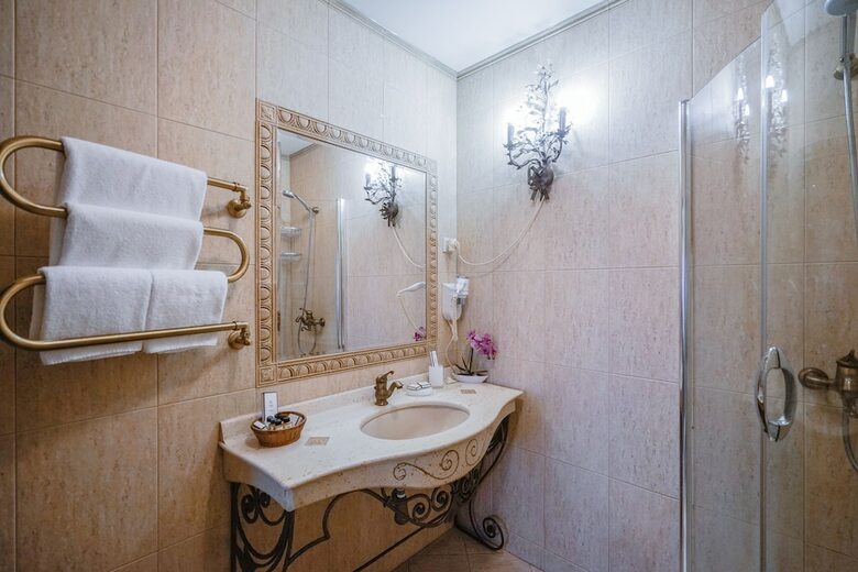 Apartamento Mishilen Detox & Wellness