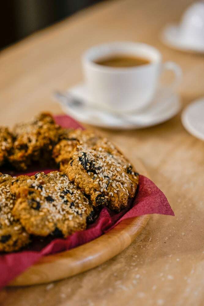 Apartamento Mishilen Detox & Wellness