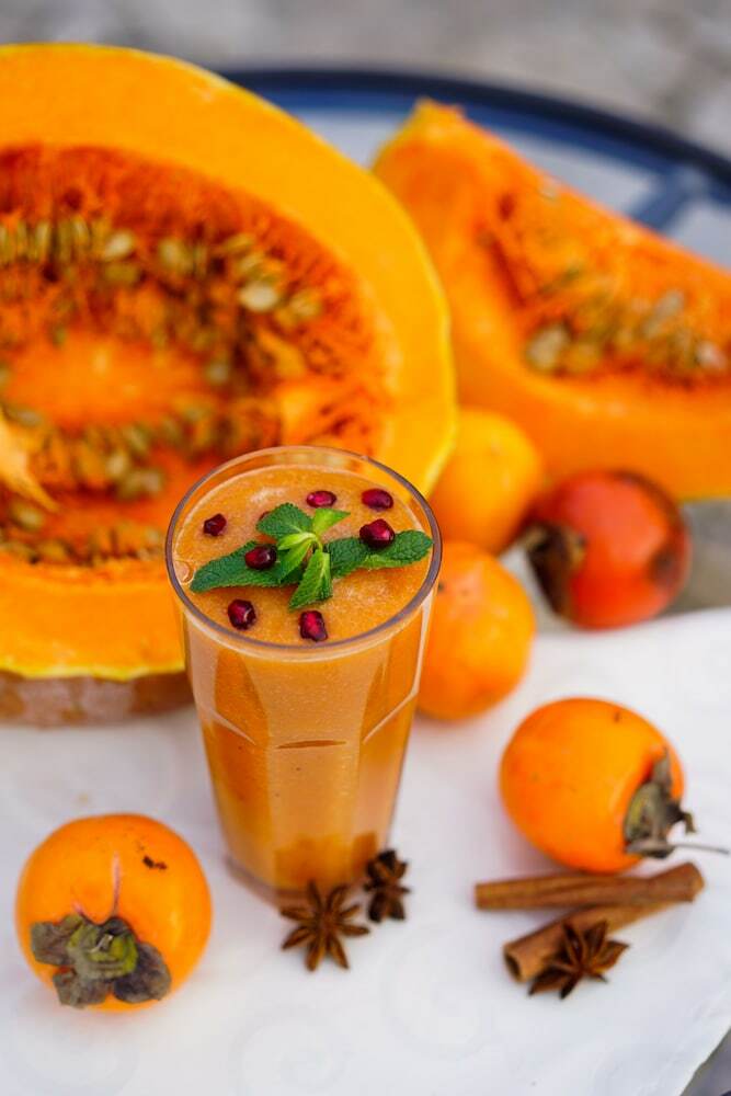 Apartamento Mishilen Detox & Wellness