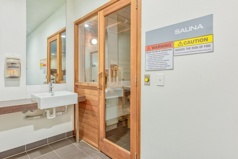 Apartamentos Fitzroy Lifestyle 1 Bed