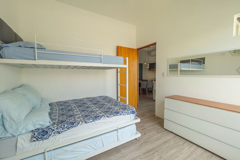 Apartamentos Vereda Jaco A4