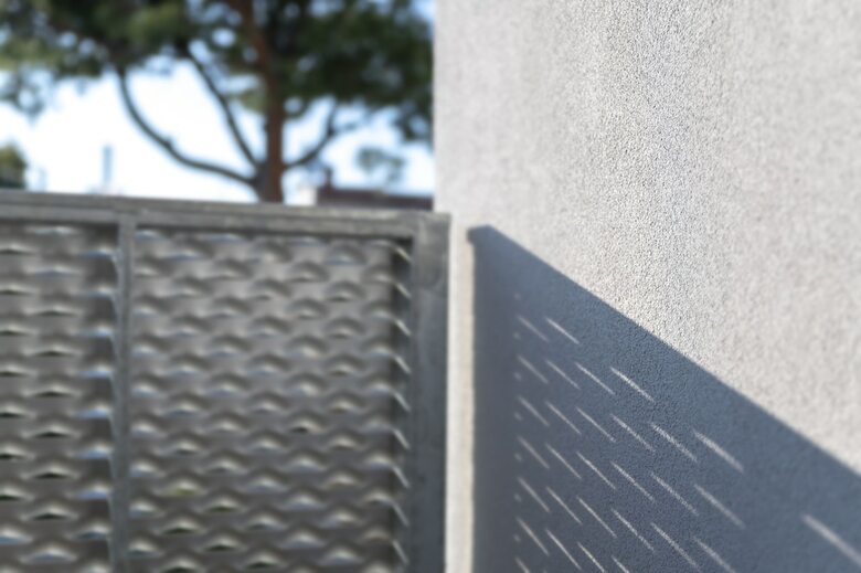 Apartamento Residence Filmare