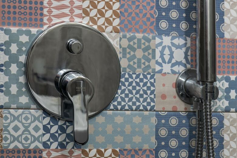 Apartamento Residence Filmare