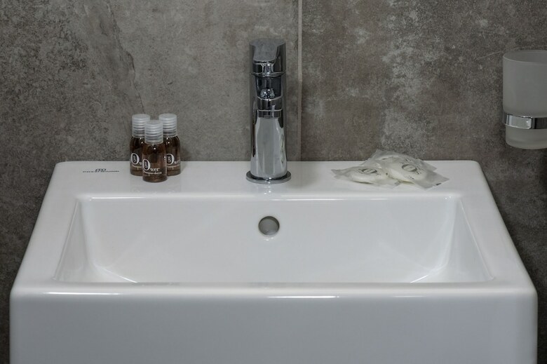 Apartamento Residence Filmare