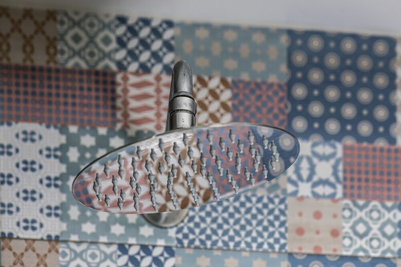 Apartamento Residence Filmare