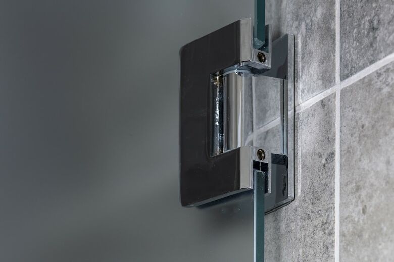 Apartamento Residence Filmare