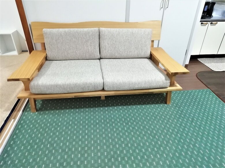 Near Tram Apartment Okayama