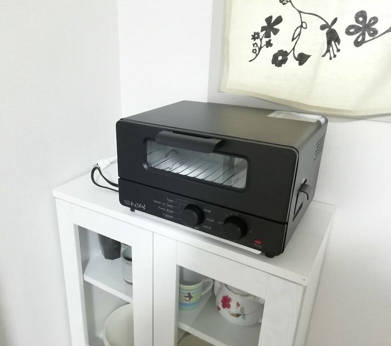 Near Tram Apartment Okayama