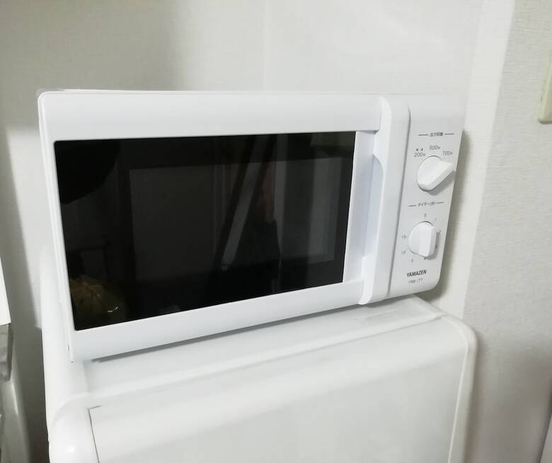 Near Tram Apartment Okayama