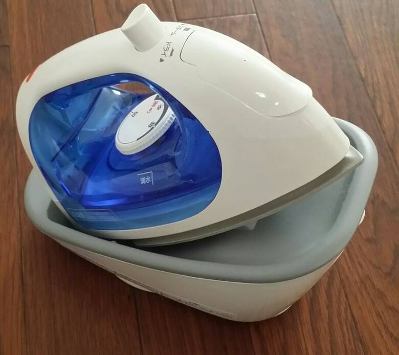 Near Tram Apartment Okayama