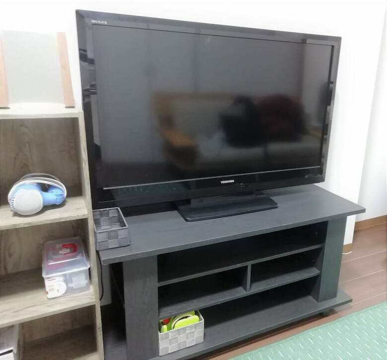 Near Tram Apartment Okayama