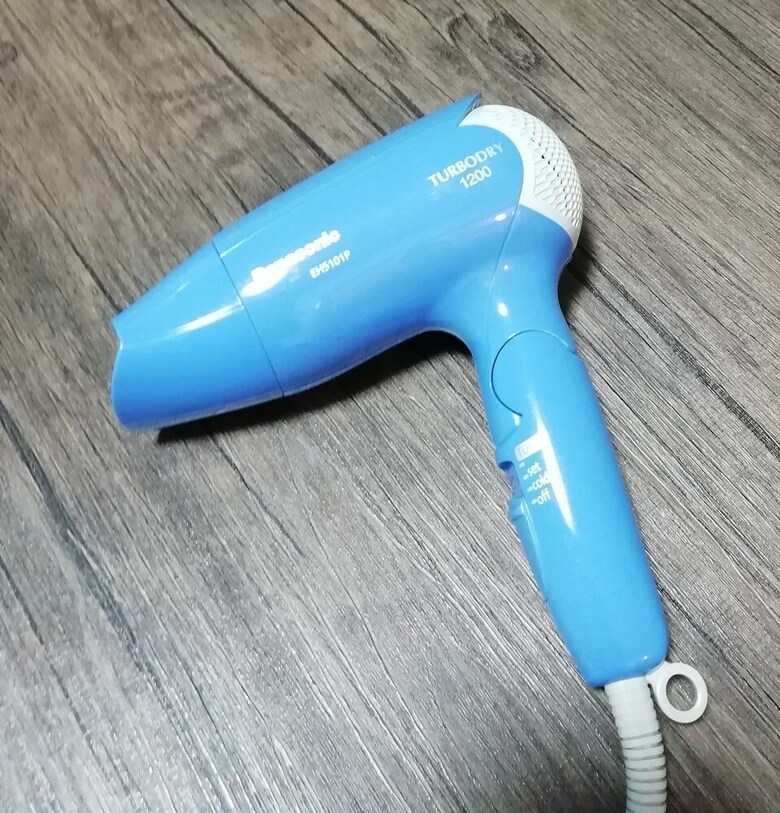 Near Tram Apartment Okayama