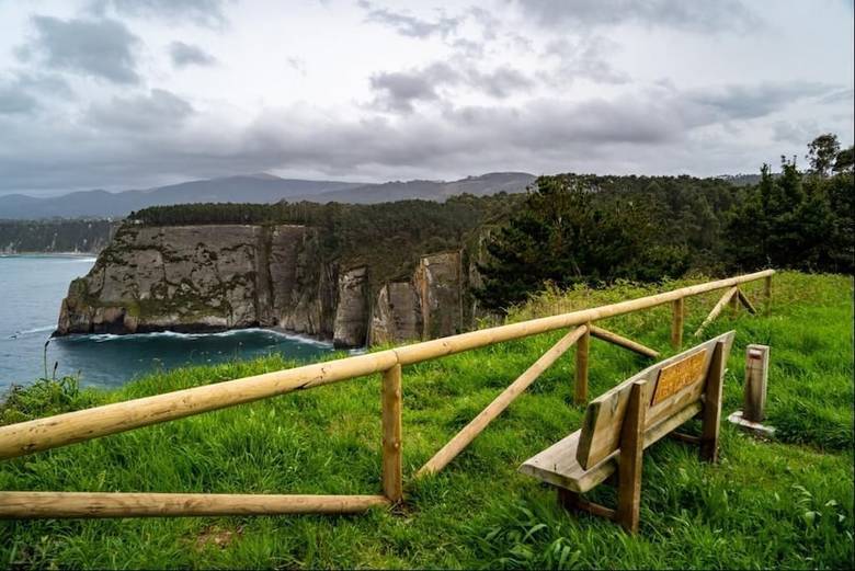 Apartamentos Jes?s For 4 People