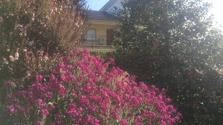 Apartamentos Jes?s For 4 People