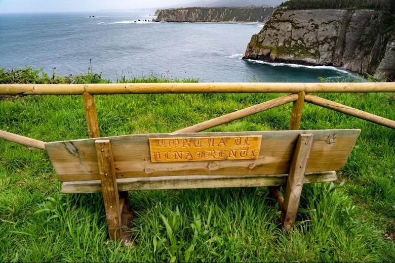 Apartamentos Jes?s For 4 People