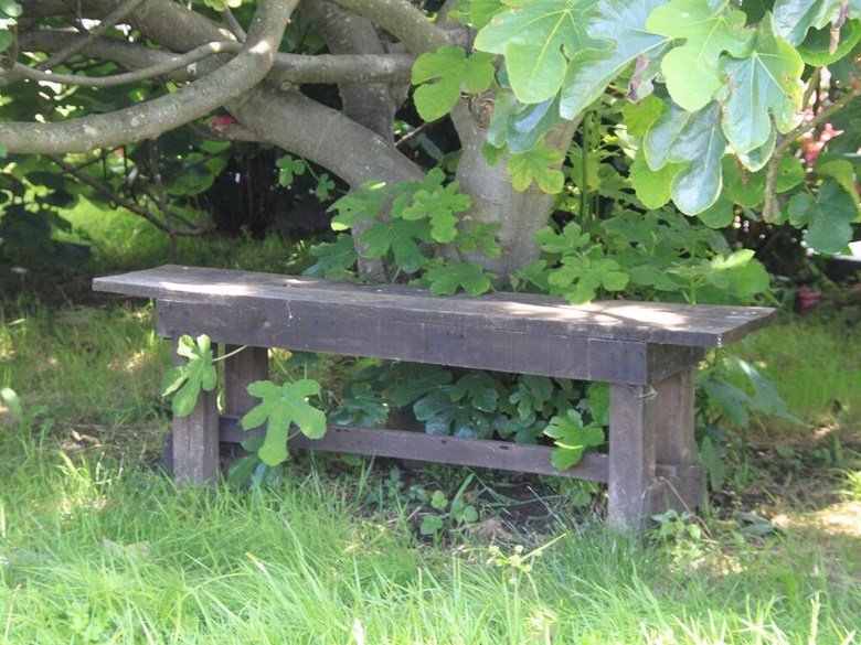 Apartamentos Jes?s For 4 People