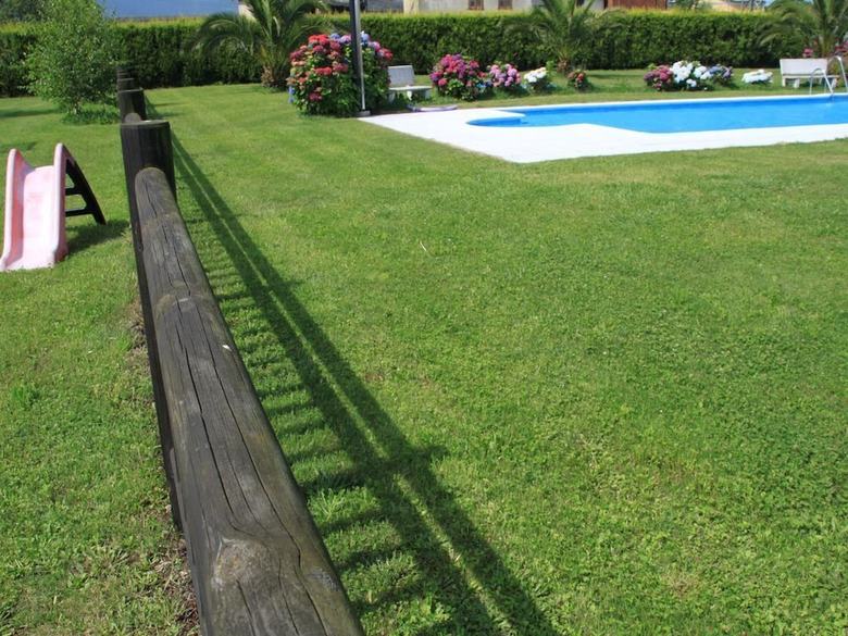 Apartamentos Jes?s For 4 People