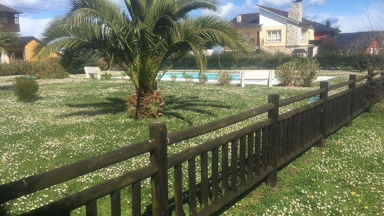 Apartamentos Jes?s For 4 People