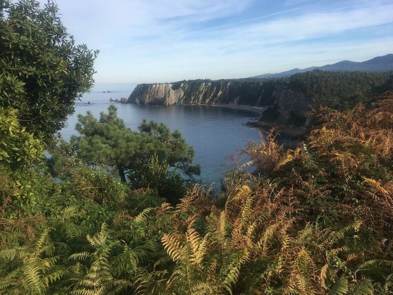 Apartamentos Jes?s For 4 People