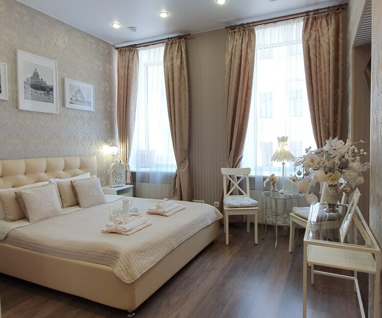 Hotel Silver Sphere Inn