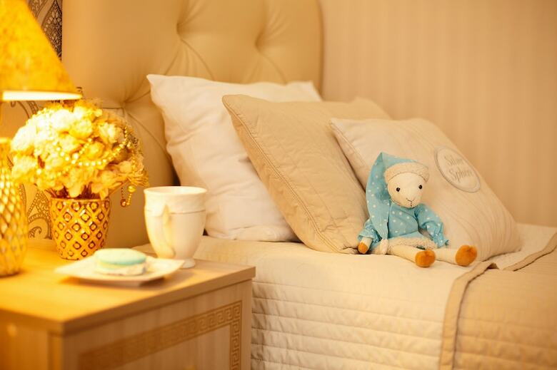 Hotel Silver Sphere Inn