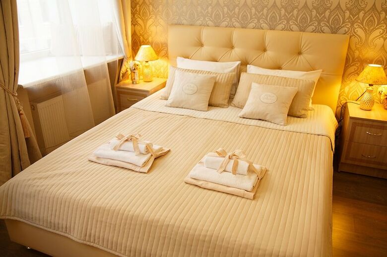 Hotel Silver Sphere Inn